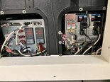 图为 已使用的 TEL / TOKYO ELECTRON P-12XL 待售