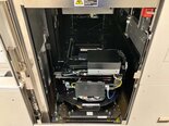 图为 已使用的 TEL / TOKYO ELECTRON P-12XL 待售