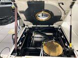 图为 已使用的 TEL / TOKYO ELECTRON P-12XL 待售