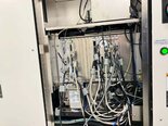图为 已使用的 TEL / TOKYO ELECTRON P-12XL 待售