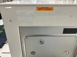 图为 已使用的 TEL / TOKYO ELECTRON P-12XL 待售