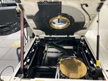 圖為 已使用的 TEL / TOKYO ELECTRON P-12XL 待售