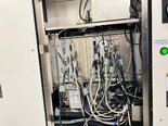 圖為 已使用的 TEL / TOKYO ELECTRON P-12XL 待售