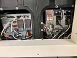 圖為 已使用的 TEL / TOKYO ELECTRON P-12XL 待售