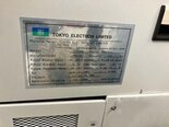 图为 已使用的 TEL / TOKYO ELECTRON P-12XL 待售