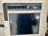 图为 已使用的 TEL / TOKYO ELECTRON P-12XL 待售
