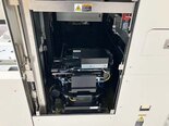 图为 已使用的 TEL / TOKYO ELECTRON P-12XL 待售