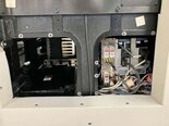图为 已使用的 TEL / TOKYO ELECTRON P-12XL 待售