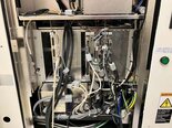 图为 已使用的 TEL / TOKYO ELECTRON P-12XL 待售