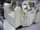 圖為 已使用的 TEL / TOKYO ELECTRON P-12XL 待售