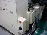 圖為 已使用的 TEL / TOKYO ELECTRON P-12XL 待售