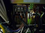 圖為 已使用的 TEL / TOKYO ELECTRON P-12XL 待售
