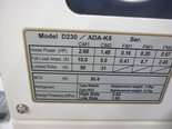 圖為 已使用的 TEL / TOKYO ELECTRON P-12XL 待售