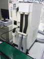 圖為 已使用的 TEL / TOKYO ELECTRON P-12XL 待售