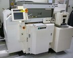 圖為 已使用的 TEL / TOKYO ELECTRON P-12XL 待售