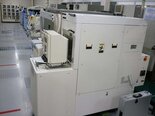 圖為 已使用的 TEL / TOKYO ELECTRON P-12XL 待售