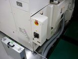 圖為 已使用的 TEL / TOKYO ELECTRON P-12XL 待售
