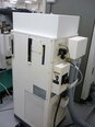 圖為 已使用的 TEL / TOKYO ELECTRON P-12XL 待售