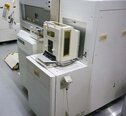 圖為 已使用的 TEL / TOKYO ELECTRON P-12XL 待售