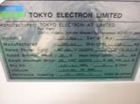 圖為 已使用的 TEL / TOKYO ELECTRON P-12XL 待售