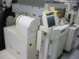 圖為 已使用的 TEL / TOKYO ELECTRON P-12XL 待售