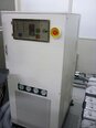 圖為 已使用的 TEL / TOKYO ELECTRON P-12XL 待售