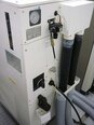 圖為 已使用的 TEL / TOKYO ELECTRON P-12XL 待售
