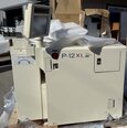 TEL / TOKYO ELECTRON P-12XL