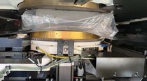 圖為 已使用的 TEL / TOKYO ELECTRON P-12XL 待售