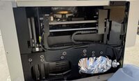 圖為 已使用的 TEL / TOKYO ELECTRON P-12XL 待售