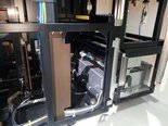 Photo Utilisé TEL / TOKYO ELECTRON P-12XLm À vendre