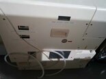 Photo Utilisé TEL / TOKYO ELECTRON P-12XLm À vendre