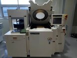 Foto Verwendet TEL / TOKYO ELECTRON P-12XLm Zum Verkauf
