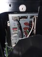 Foto Verwendet TEL / TOKYO ELECTRON P-12XLm Zum Verkauf