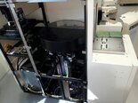 Foto Verwendet TEL / TOKYO ELECTRON P-12XLm Zum Verkauf