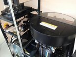 Foto Verwendet TEL / TOKYO ELECTRON P-12XLm Zum Verkauf