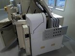 Foto Verwendet TEL / TOKYO ELECTRON P-12XLm Zum Verkauf