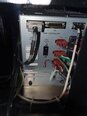 Photo Utilisé TEL / TOKYO ELECTRON P-12XLm À vendre