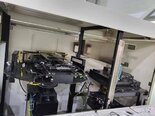 Photo Utilisé TEL / TOKYO ELECTRON P-12XLm À vendre