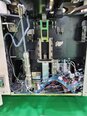 Photo Utilisé TEL / TOKYO ELECTRON P-12XLm À vendre