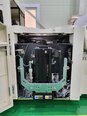 Photo Utilisé TEL / TOKYO ELECTRON P-12XLm À vendre