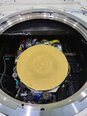 Photo Utilisé TEL / TOKYO ELECTRON P-12XLm À vendre