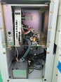 Photo Utilisé TEL / TOKYO ELECTRON P-12XLm À vendre