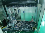 Photo Utilisé TEL / TOKYO ELECTRON P-12XLm À vendre
