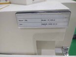 Photo Utilisé TEL / TOKYO ELECTRON P-12XLm À vendre