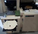 Photo Utilisé TEL / TOKYO ELECTRON P-12XLm À vendre
