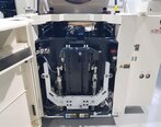 Photo Utilisé TEL / TOKYO ELECTRON P-12XLm À vendre