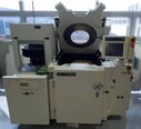 Photo Utilisé TEL / TOKYO ELECTRON P-12XLm À vendre