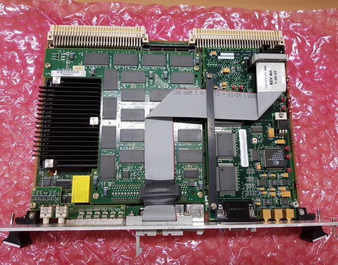 Photo Utilisé TEL / TOKYO ELECTRON P-12XLm À vendre