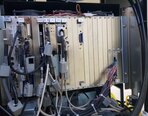 Photo Utilisé TEL / TOKYO ELECTRON P-12XLm À vendre